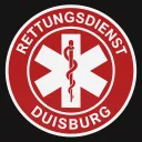 Rettungsdienst Duisburg