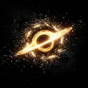 𝗢𝗕𝗟𝗜𝗩𝗜𝗢𝗡É Discord Server Icon