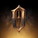 OBLIVIONÉ: MAGNUM OPUS Discord Server Icon