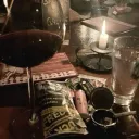 @.. ⋆˚࿔ 𝒯𝐨𝐨 ℒ𝐢𝐭𝐭𝐥𝐞 𝒯𝐨𝐨 ℒ𝐚𝐭𝐞