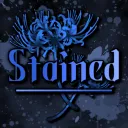 ⌈ S//:RE ⌋ Lore Server