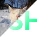 StreamersHub Community / hyperactive Community