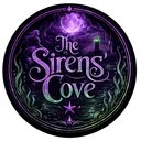 The Sirens' Cove