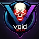 VOID Scum Server
