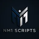 nm1 Scripts