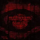 ＭＧ ＦＡＭＩＬＹ