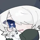 こいぬ