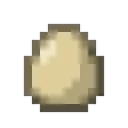 OvO