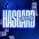HASGARD ORG