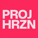 Project Horizon | VCT CN Community