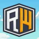 WexMine >> Лучшая копия RW