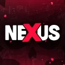 Nexus SysteM | O começo