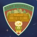 Camp STAYville