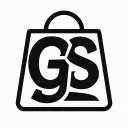 Git Store