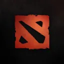 Dota 2 Squad