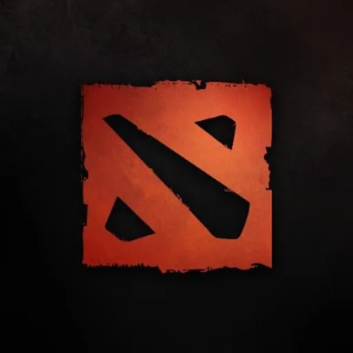 Dota 2 Squad — мониторинг Discord сервера, статистика и рейтинг