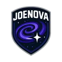JoeNova Community