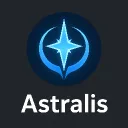 Astralis