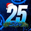 25 DE  MARÇO #STOR