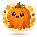 The Pumpkin Patch