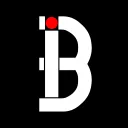 Bouchard Industries