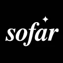 sofar