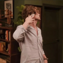 dirty minds | for criminal minds fans Discord server icon