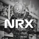 NRX | Neo Rennsport eXperience