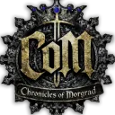 Chronicles of Morgrad