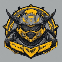 316th Crusader Division