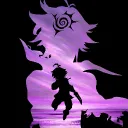 Serveur de atome29🌙