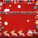 Project Siboro
