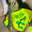 vo ip