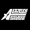 Alien Stage Fandom