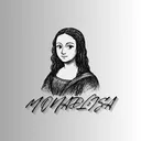 Mona Lisa