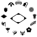 Soul Society