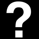 ???????????