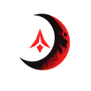 The Last Moon's Onboarding