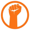 [SUSA] The Solidarity Party