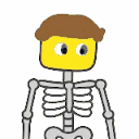 [BonE] MrBonE Bloxd Official