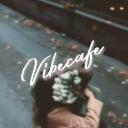 VibeCafeTM | The Indian Community [4K] . Discord Server Icon