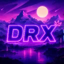 DRX | SAB & GAG 2