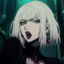 @massimo_desu