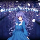 Rouse Reborn