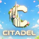 CITADEL