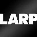 KLAN  LARP