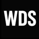 WDS Community