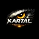 /kartal