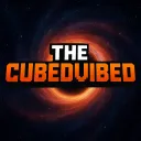 TheCubedVibed-Server