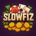 Slowfiz Gamble Masters (Gamble & Giveaway)